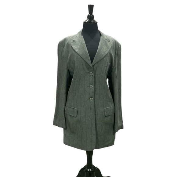 Jones&Co Jackets & Blazers - Jones & Co Blazer